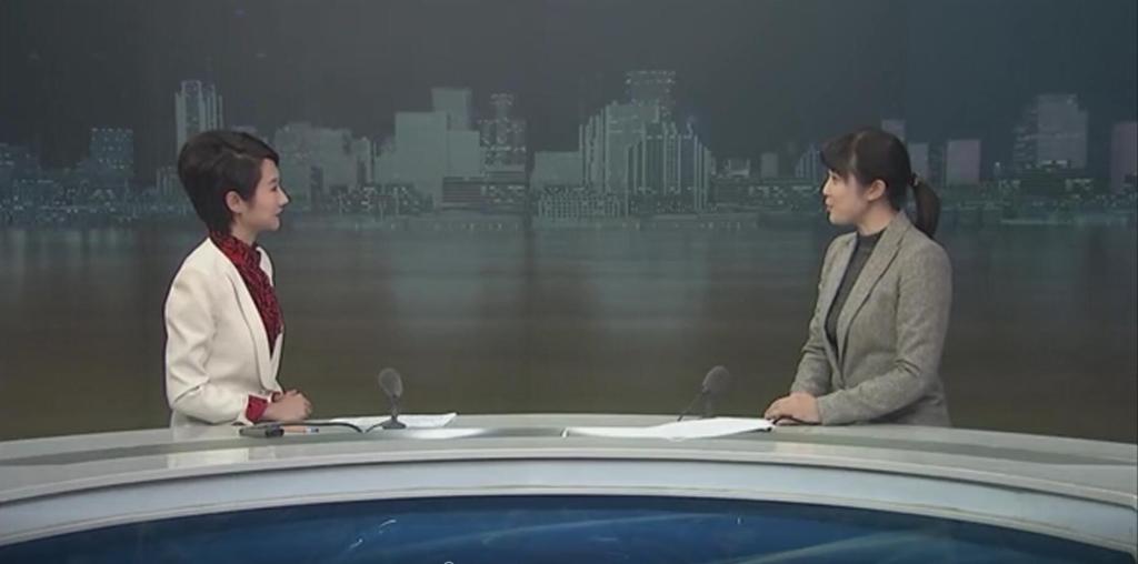 【短视频】党史学习正当其时 十分必要